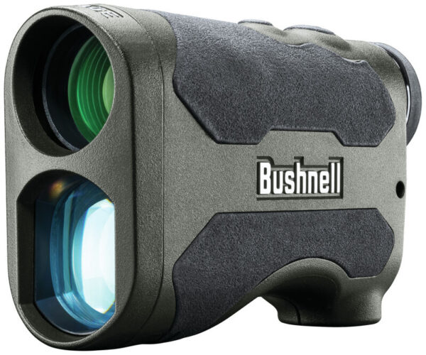 Bushnell Engage 1700 Rangefinder 6x24