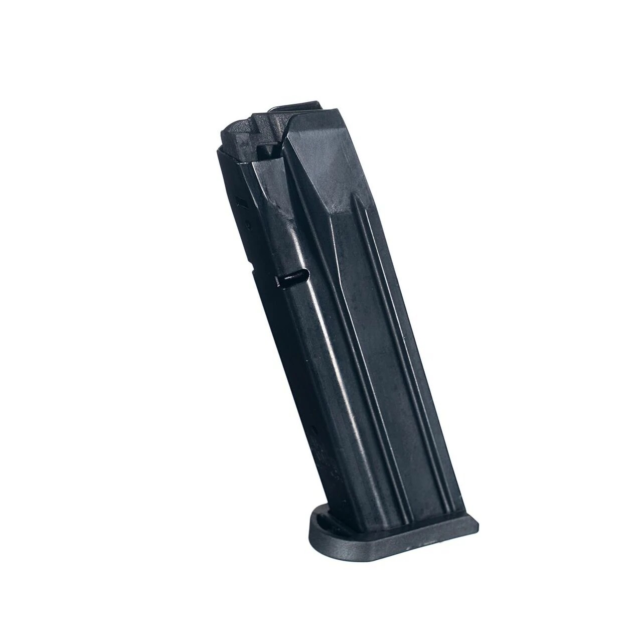 ProMag Promag Cz P10-f 9mm 19rd