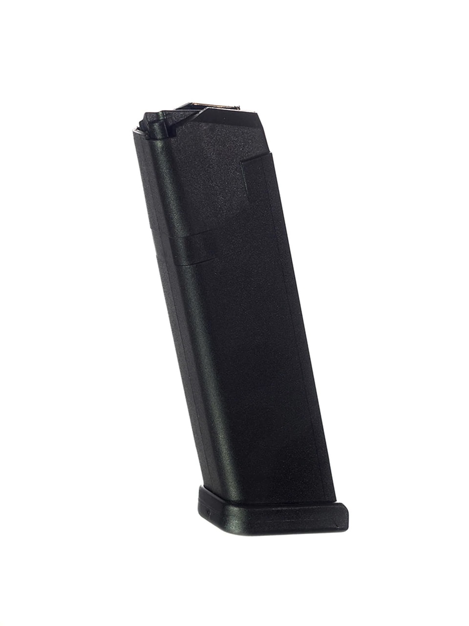 ProMag Promag Glk 17-19-26 Mag 18rd