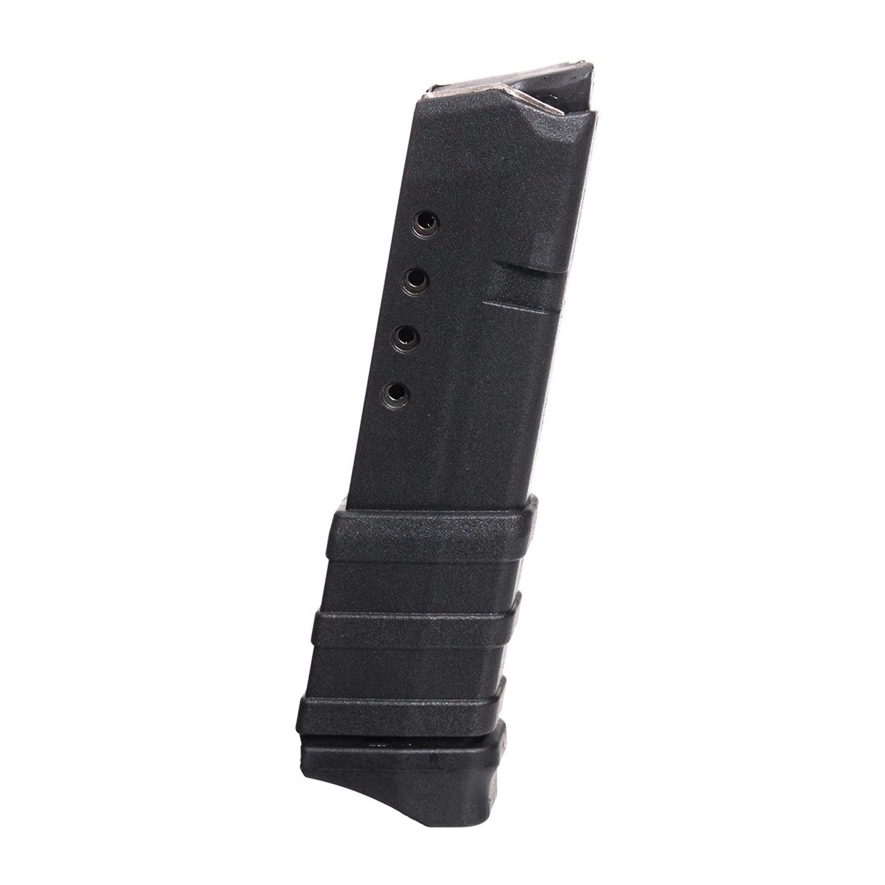 ProMag Promag Glock 43 9mm Mag 10rd