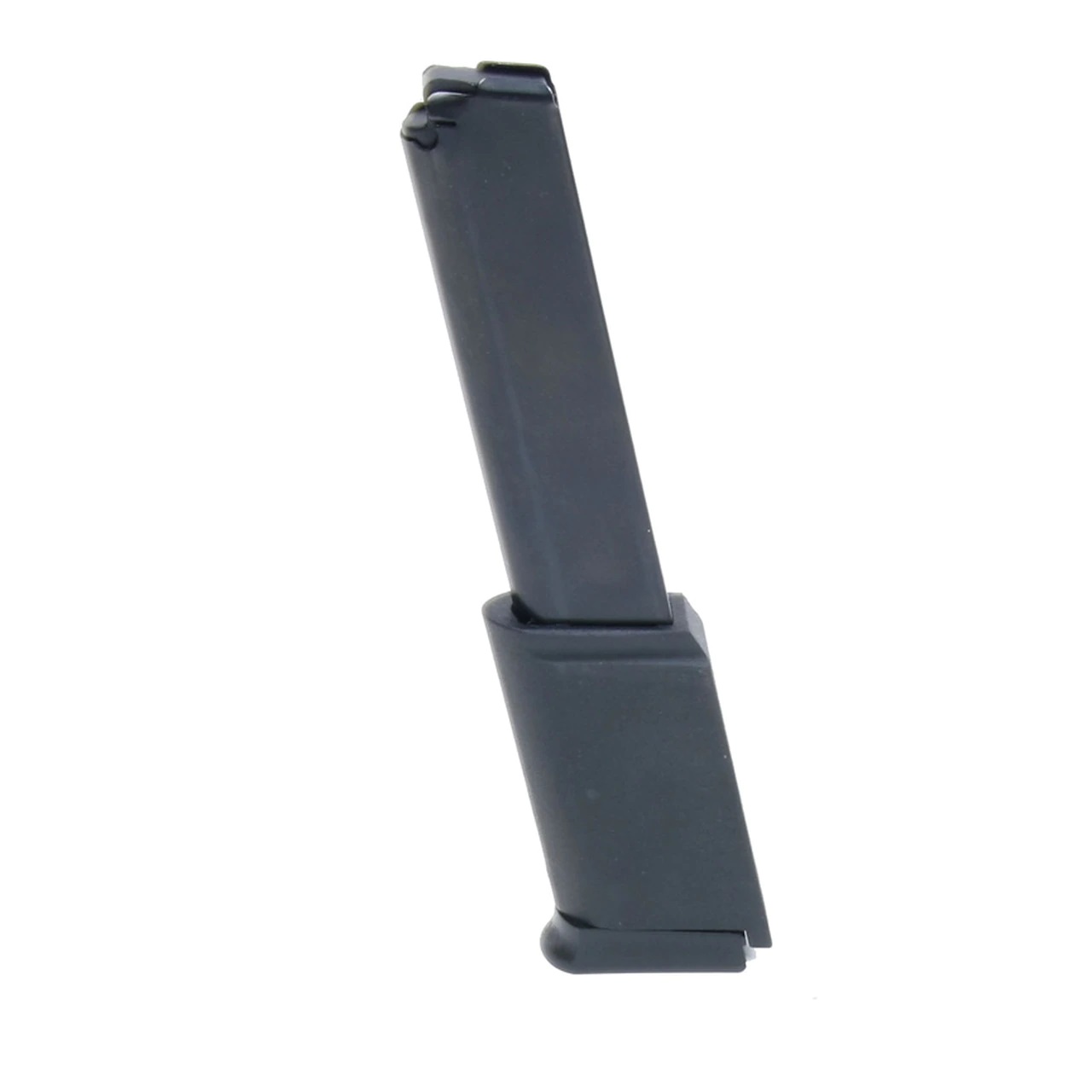 ProMag Hi-point 995-995ts Mag 15rd