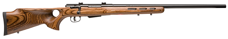 Savage Arms 25lv 223rem Bl-lam Thbhl Dbm