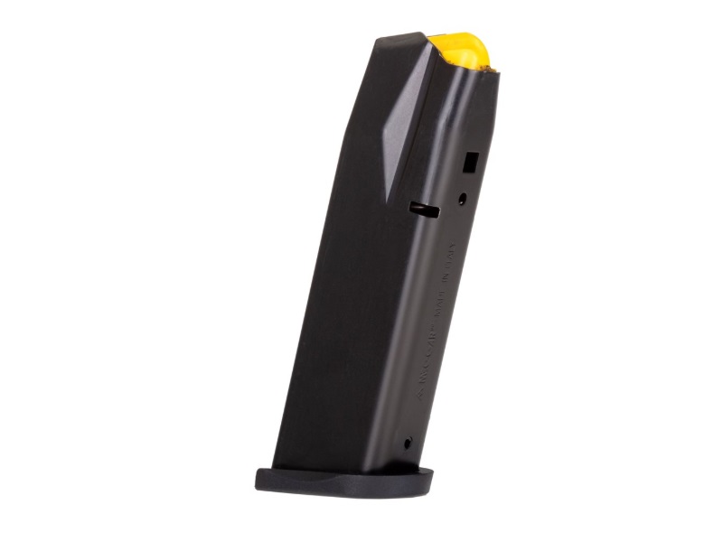 Taurus Magazine G3 9mm 15rd