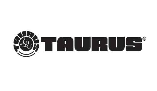 Taurus G3c 40s&w Blk-blk 3.2" 10+1
