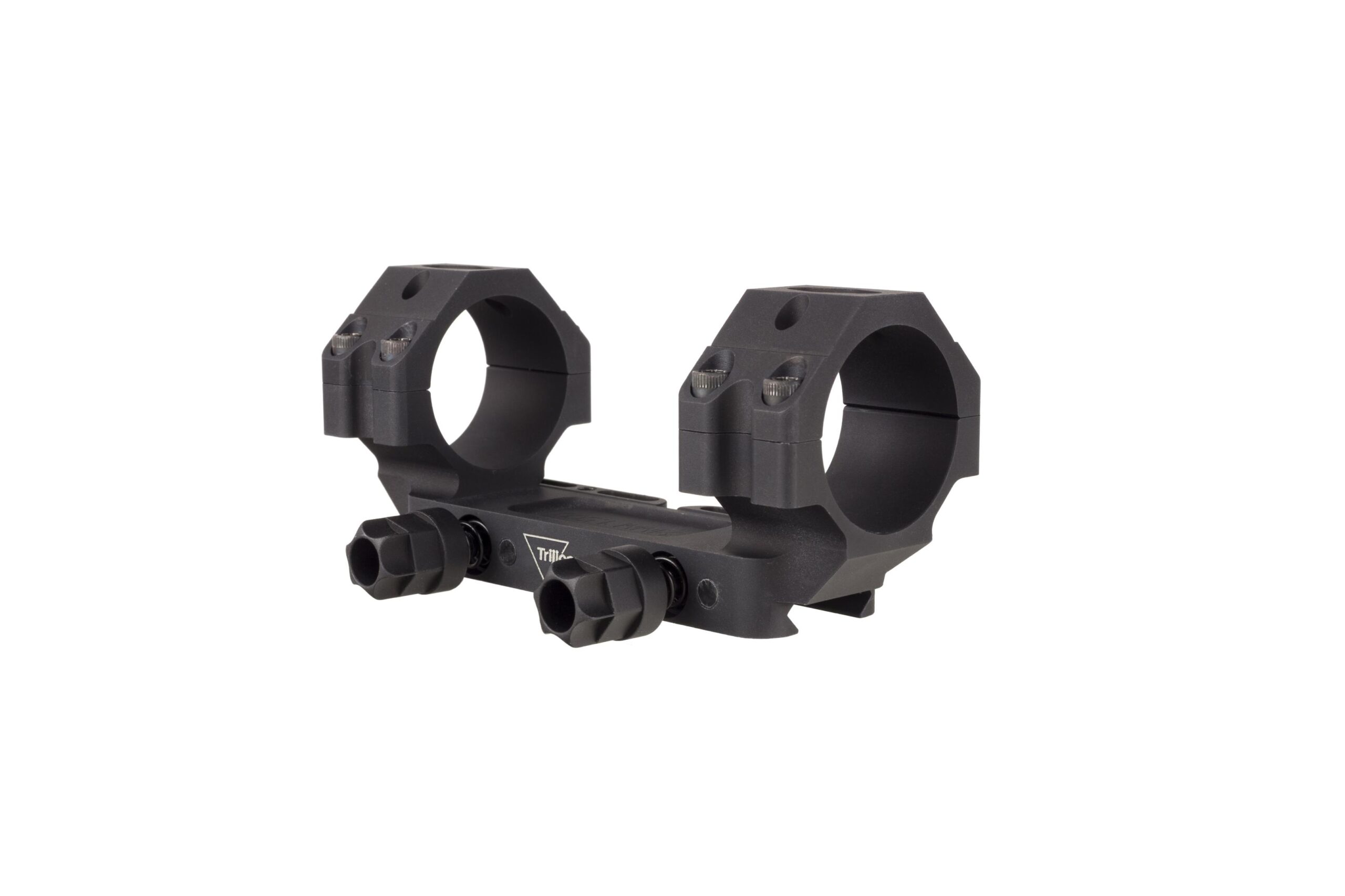 Trijicon Qloc Boltaction Mnt 34mm 1.06