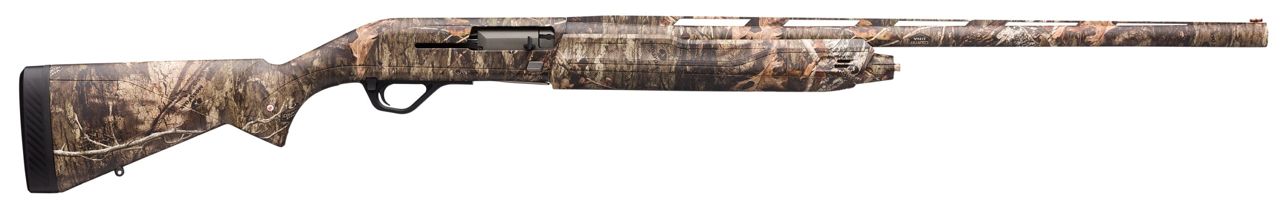 Winchester Sx4 Universal 12-24 Modna 3.5