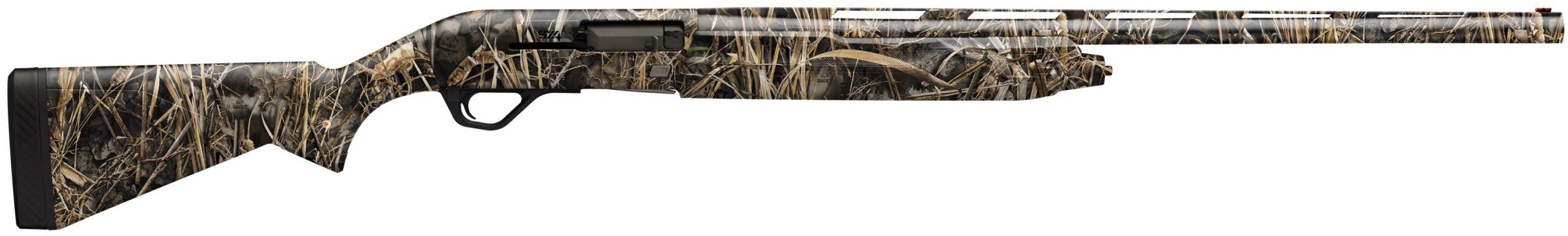 Winchester Sx4 Waterfowl 12-26 Max7 3.5"#