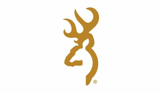 Browning Maxus Ii Mosgh 12-26 3"