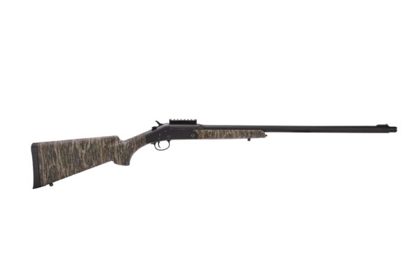 Savage Arms M301 Single Shot 410-26 Mobc